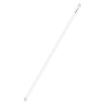 Osram Tube LED T8 Substitube Star (EM/Direct 230V) Standard Output 6.6W 720lm - 830 Blanc Chaud | 60cm - Équivalent 18W