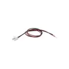 Ledvance Rubans LED AY-CP Connecteur pour Performance & Value 500 30M